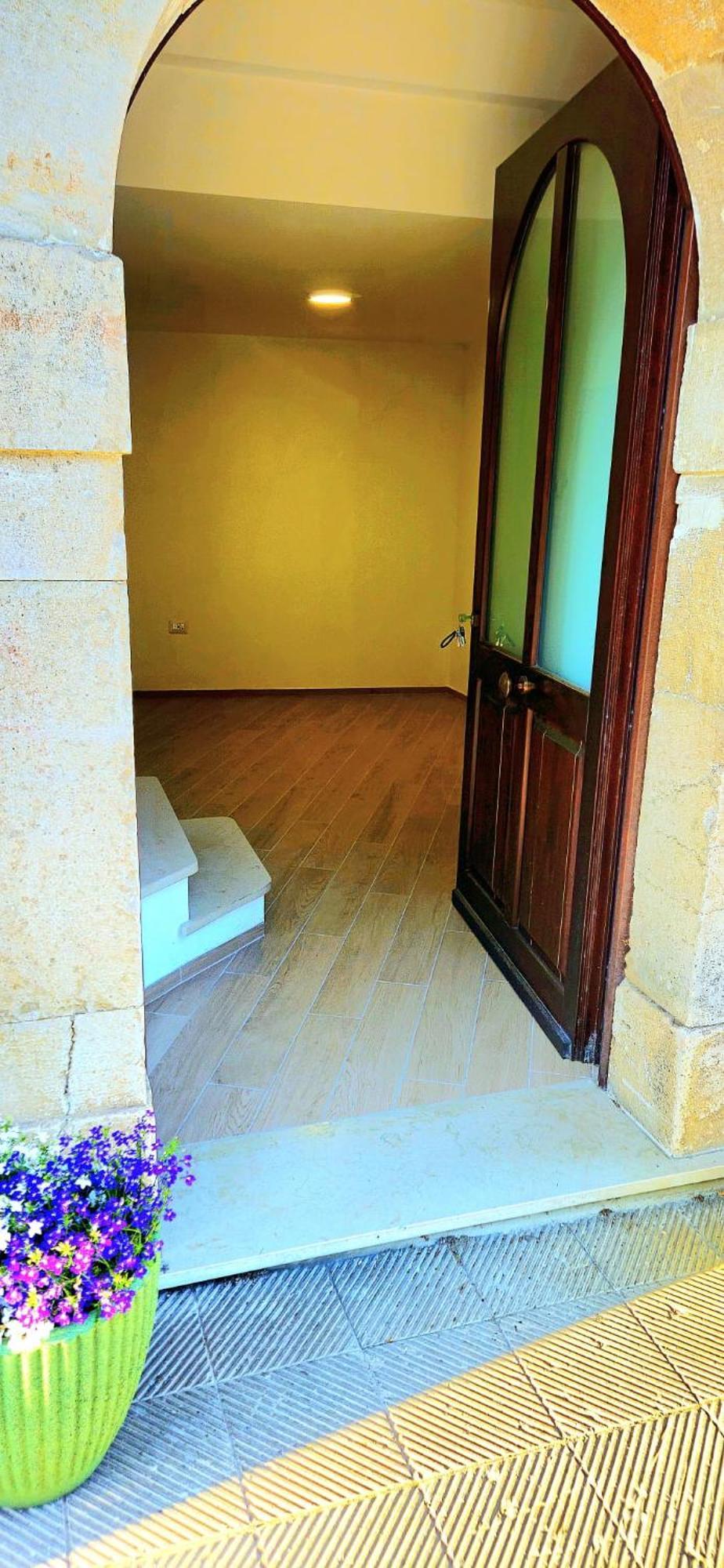 Apartment Porta Venosina Luxury House - Wifi E Netflix Gratis Melfi
