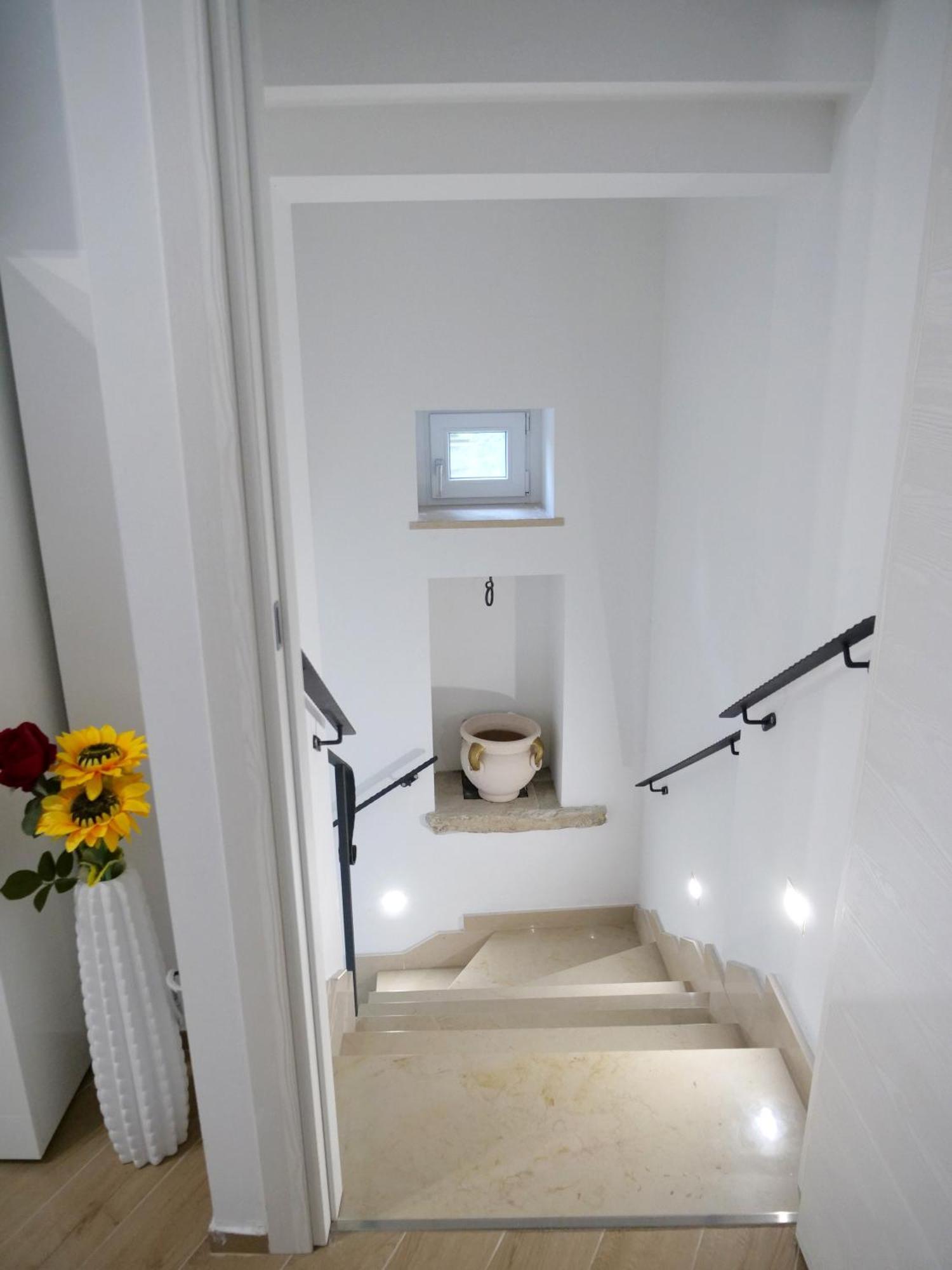 Porta Venosina Luxury House - Wifi E Netflix Gratis * Melfi