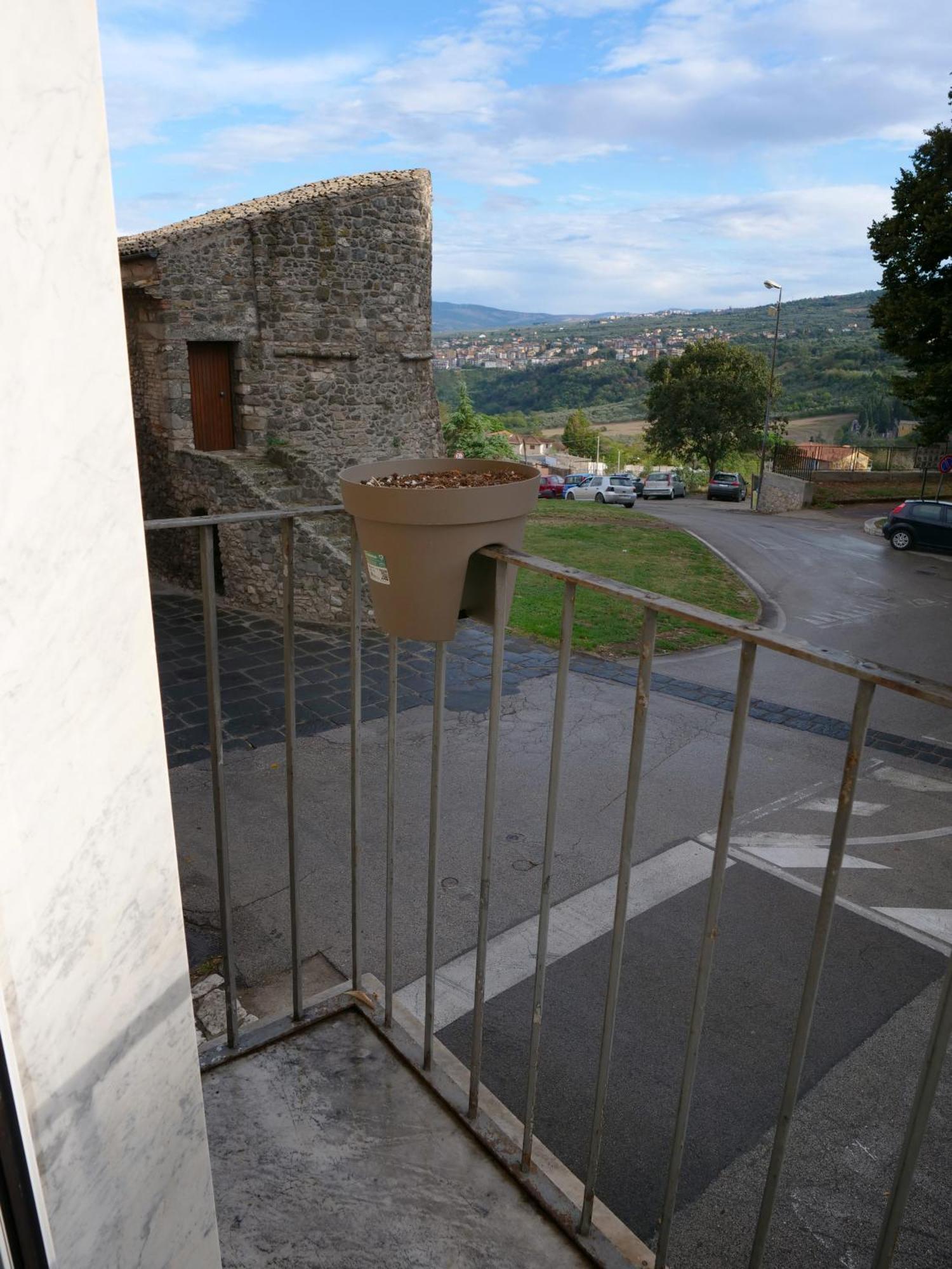 Porta Venosina Luxury House - Wifi E Netflix Gratis *