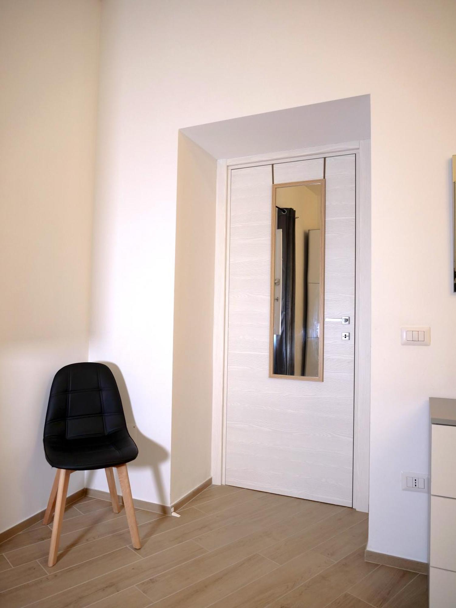 Porta Venosina Luxury House - Wifi E Netflix Gratis