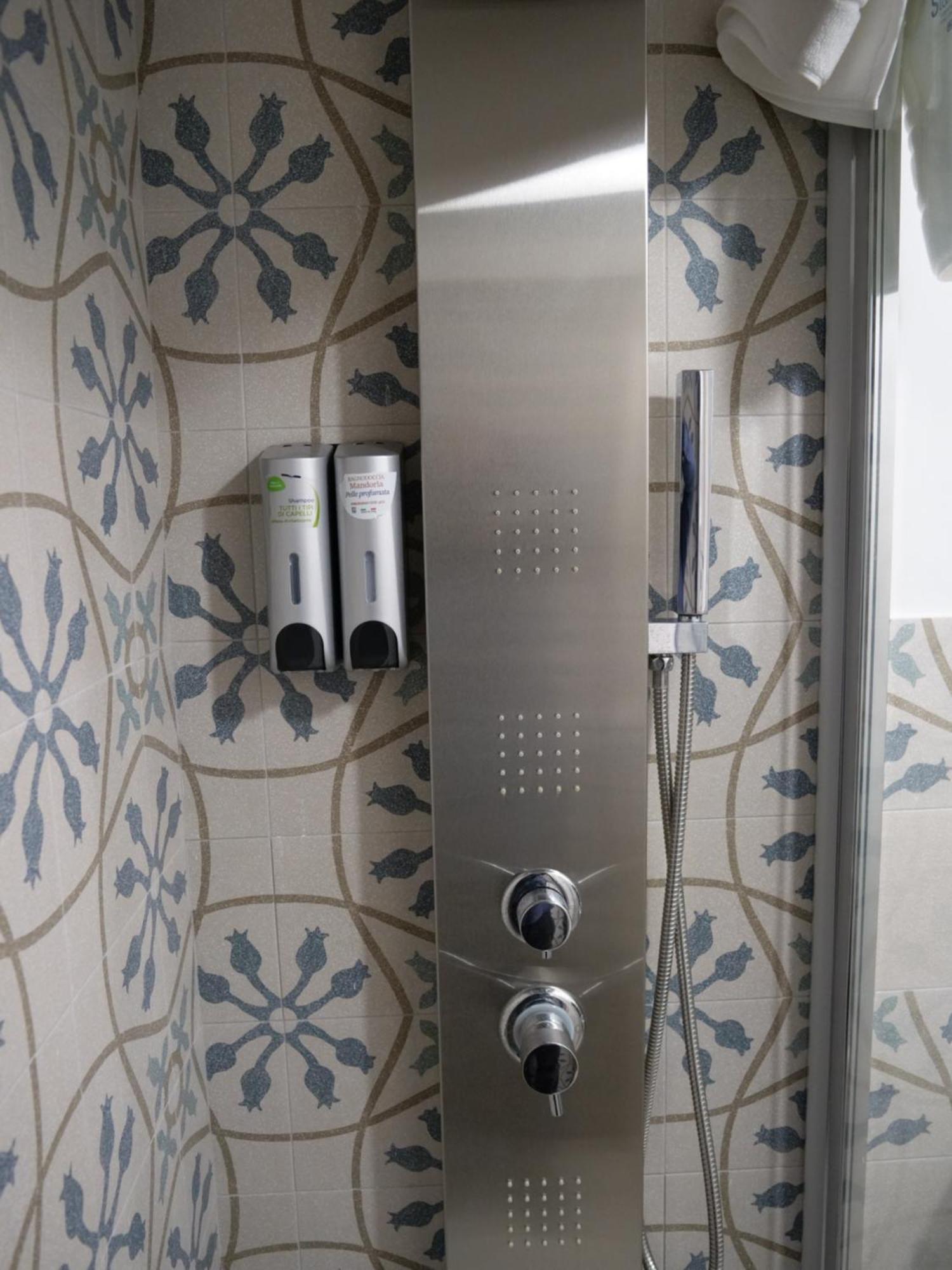 Porta Venosina Luxury House - Wifi E Netflix Gratis Melfi