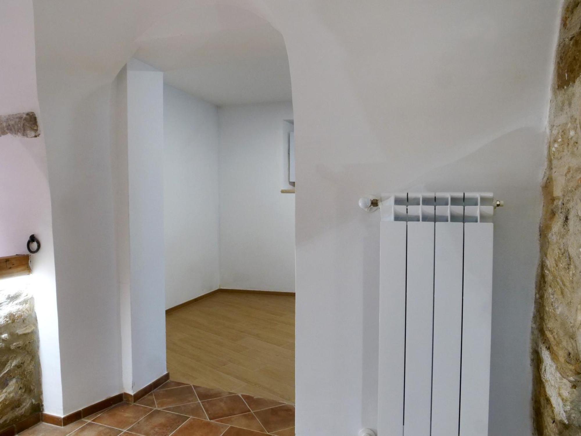 Porta Venosina Luxury House - Wifi E Netflix Gratis Apartment