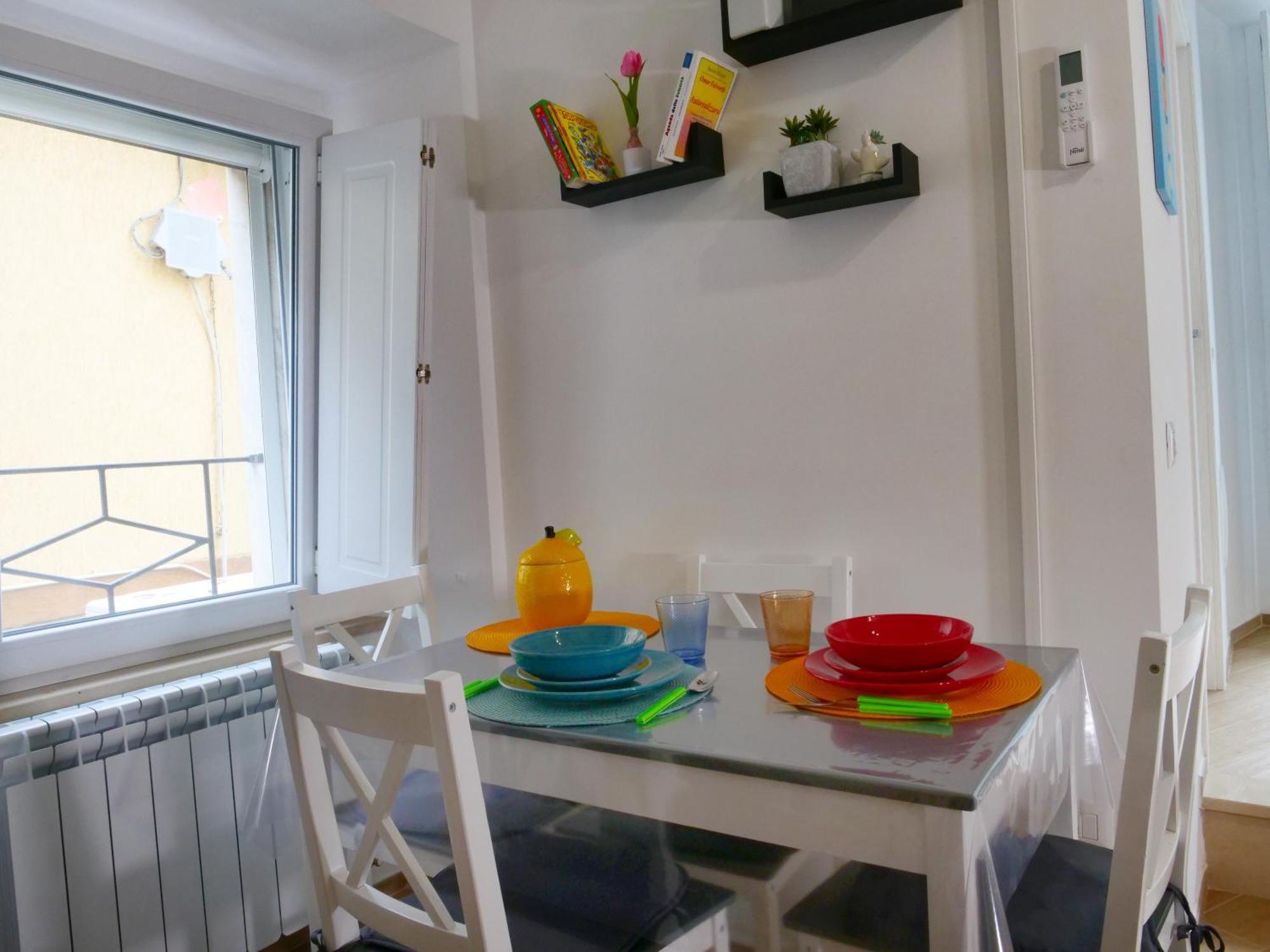 Porta Venosina Luxury House - Wifi E Netflix Gratis Apartment *