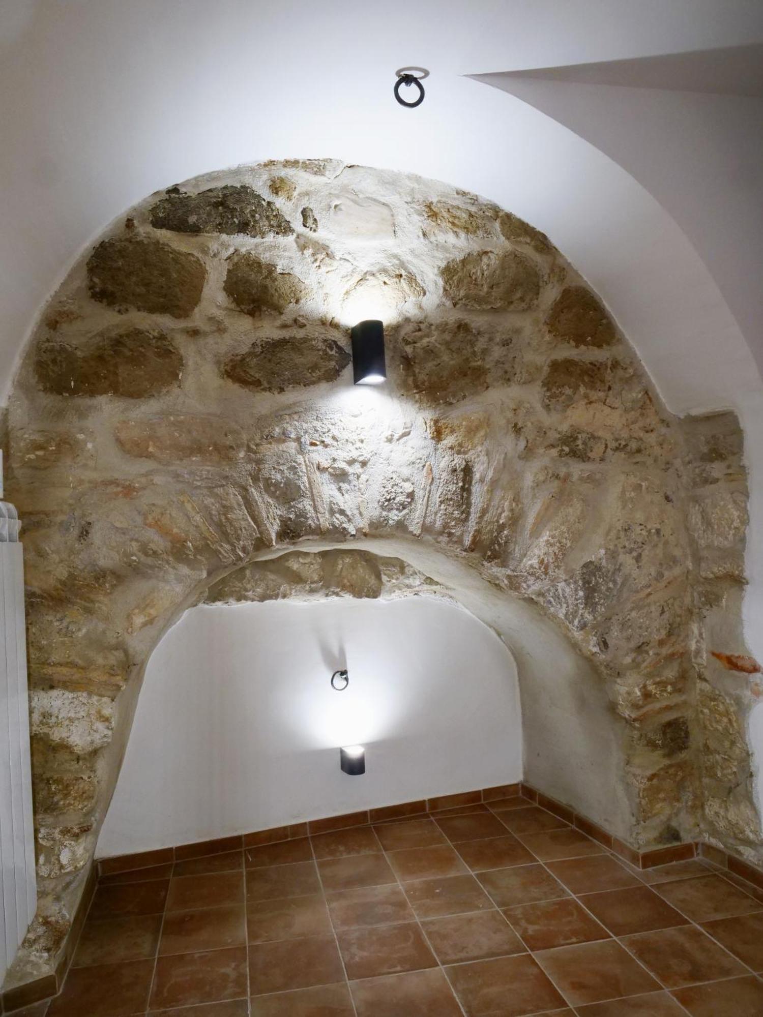 Apartment Porta Venosina Luxury House - Wifi E Netflix Gratis